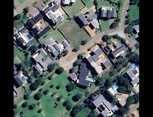 LAND FOR SALE IN COPPERLEAF ESTATE